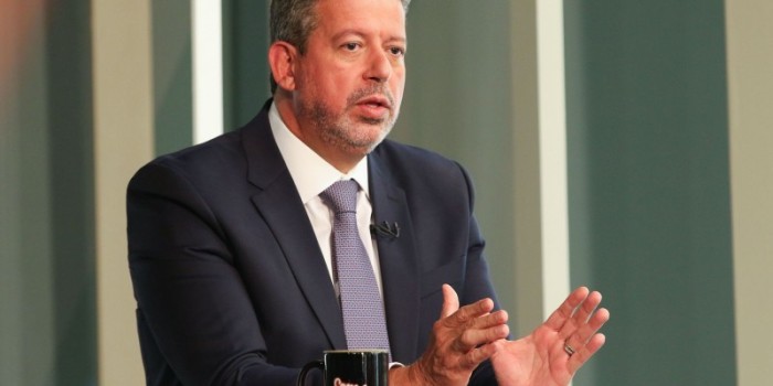 © Fabio Rodrigues Pozzebom/Agência Brasil