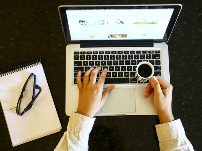 Bens de informática estão entre os bens com redução de Importo de Importação - (Foto: Marcelo Camargo/Agência Brasil)