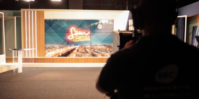 © Marcello Casal JrAgência Brasil