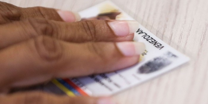 © Marcelo Camargo/Agência Brasil