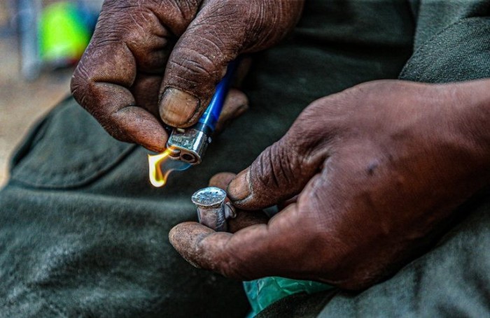 Um dos órgãos atingidos pelo decreto presidencial foi o Conselho Nacional de Políticas sobre Drogas - (Foto: Paulo Pinto/FotosPublicas)