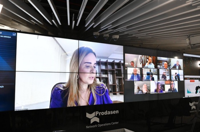 Para a relatora, senadora Daniella Ribeiro, o projeto traz regras necessárias para coibir as agressões e violações de direitos enfrentadas por mulheres na política, em especial na campanha eleitoral