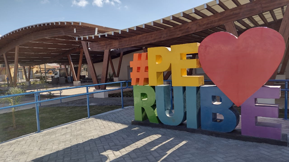 Turismo repassa R$ 75,7 milhões para cidades turísticas no primeiro semestre