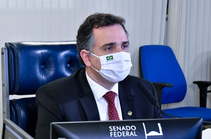 Waldemir Barreto/Agência Senado