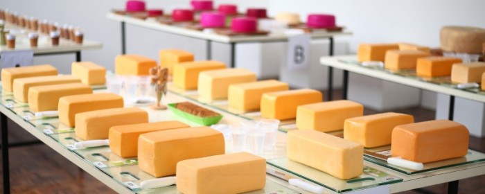 Divulgação / Epamig