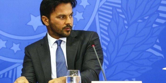 © Marcelo Camargo/Agência Brasil