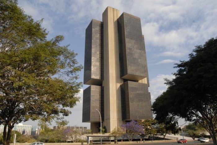 Banco Central terá que prestar contas ao Congresso Nacional sobre as operações - (Foto: Divulgação/Câmara dos Deputados)