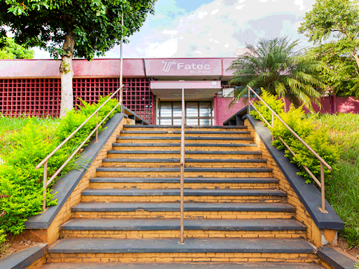 Projeto da Fatec Rio Preto orienta empreendedores