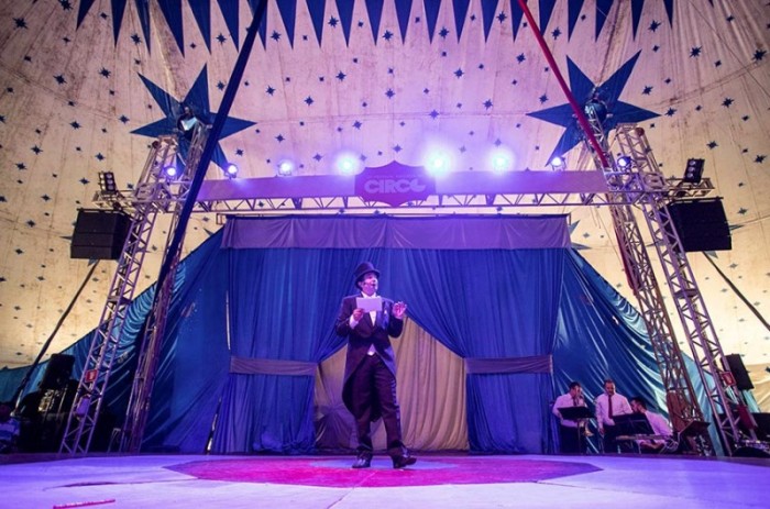 O texto vale para os setores de cultura e turismo prejudicados pela pandemia - Governo de São Paulo