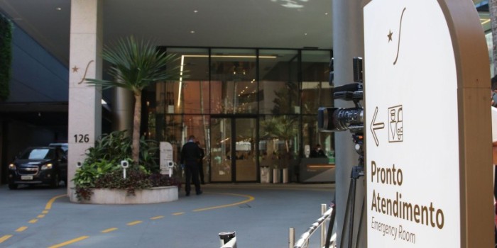 © Rovena Rosa/Agência Brasil