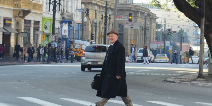 © Arquivo/15/06/16/Rovena Rosa/Agência Brasil