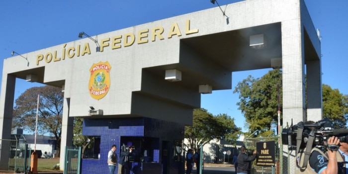 © José Cruz/Agência Brasil