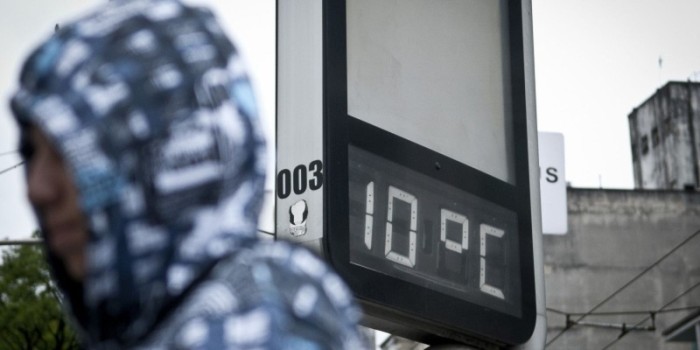 © Marcelo Camargo / Arquivo Agência Brasil