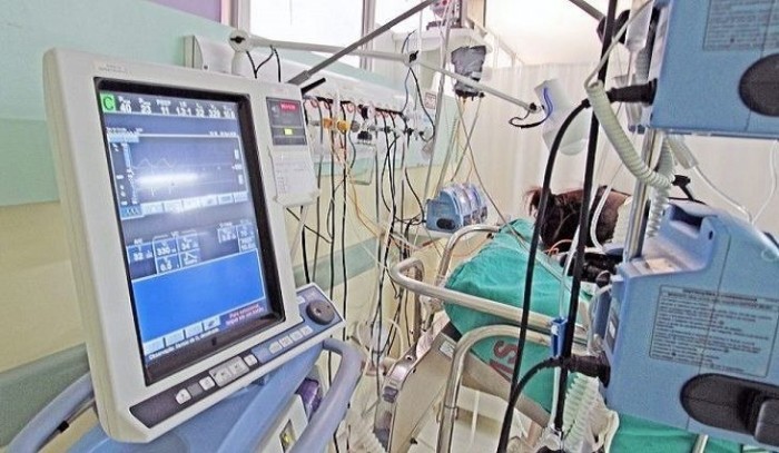 Casos e mortes por covid em MS tem queda de mais de 50% em um mês