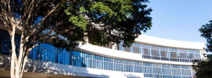 Acervo / Circuito Liberdade