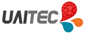 Cursos on-line gratuitos da Uaitec impulsionam conhecimentos digitais