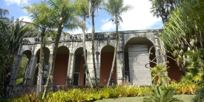 © Tomaz Silva/Agência Brasil