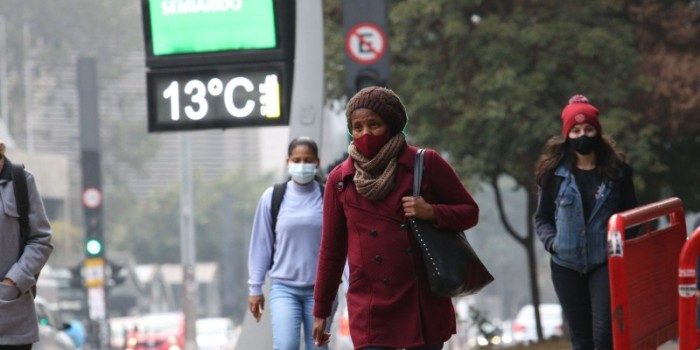 © Rovena Rosa/Agência Brasil