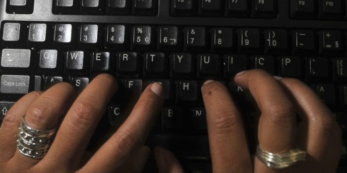 © Arquivo-Agência Brasil