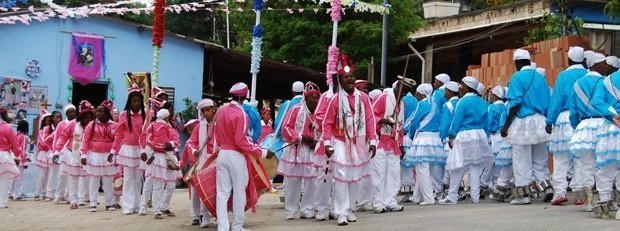 Municípios podem ser inscrever para Jornada do Patrimônio Cultural de MG