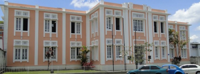Erasmo Pereira