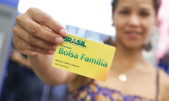 Ficam suspensos por mais 180 dias os processos de averiguação e revisão cadastral (Foto: Divulgação/Ministério da Cidadania)