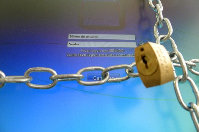 Uso incorreto de dados pessoais começará a ser punido - Marri Nogueira/Agência Senado
