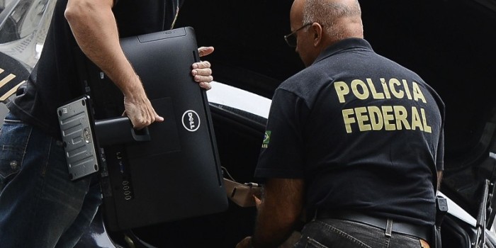 © Arquivo/Tânia Rêgo/Agência Brasil