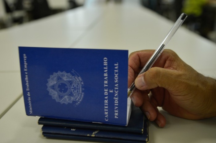 Minas fecha o primeiro semestre de 2021 com a geração de 185.578 postos de trabalho