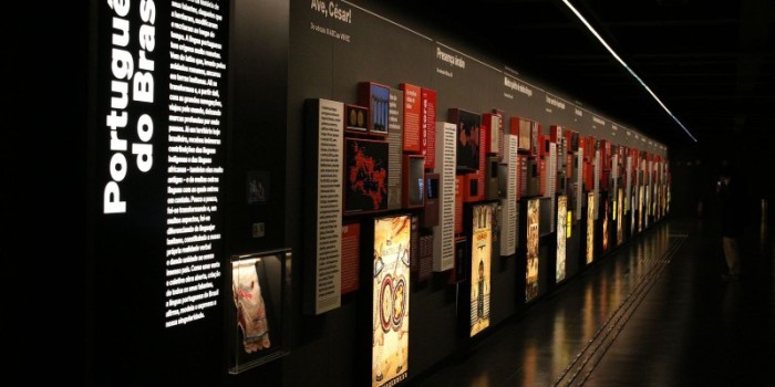 © Rovena Rosa/Agência Brasil