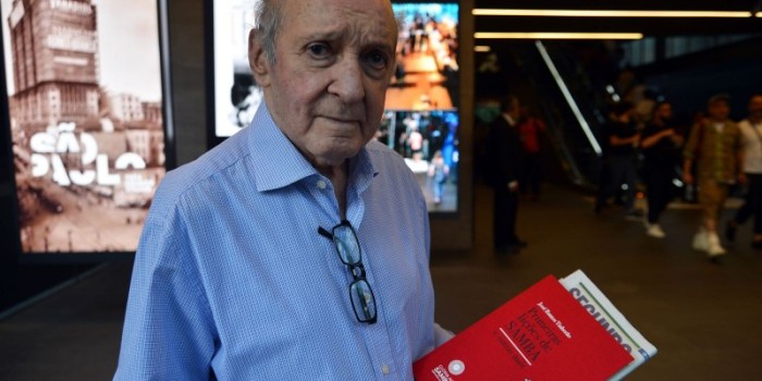 © Rovena Rosa/Agência Brasil