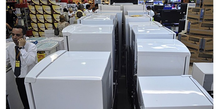 © 01.12.2011/Arquivo/Fabio Rodrigues Pozzebom/Agência Brasil