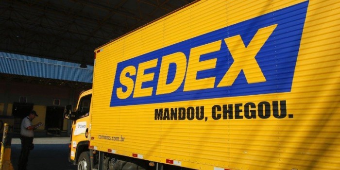 © 18.09.19/Fernando Frazão/Agência Brasil