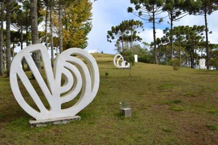 Dia dos Pais: Museu Felícia Leirner e Auditório Claudio Santoro promovem atividades