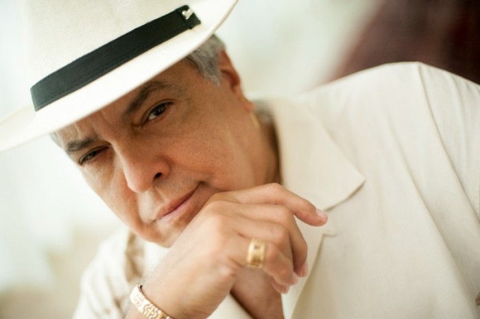 #ViradaSP Online 2021 neste sábado (7) tem shows de Sidney Magal e Marina Lima