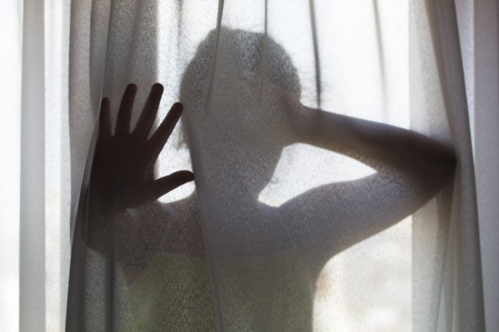 Aprovada pelo Congresso em 2006, a lei completa 15 anos neste sábado - Stockphoto