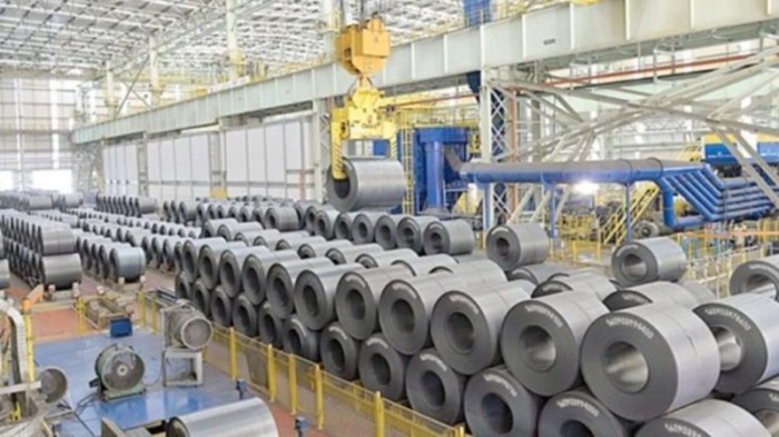 Gerdau / Divulgação