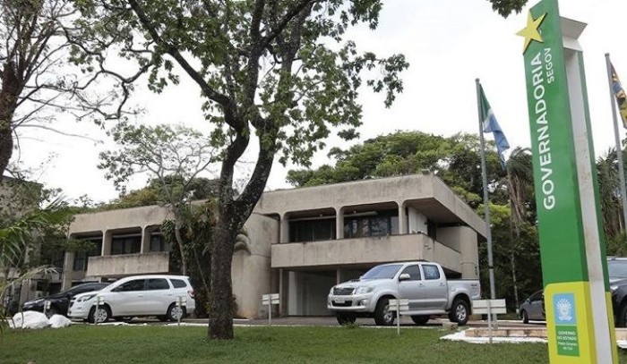 Governo do Estado já repassou R$ 2,1 bilhões aos 79 municípios dde MS em 2021