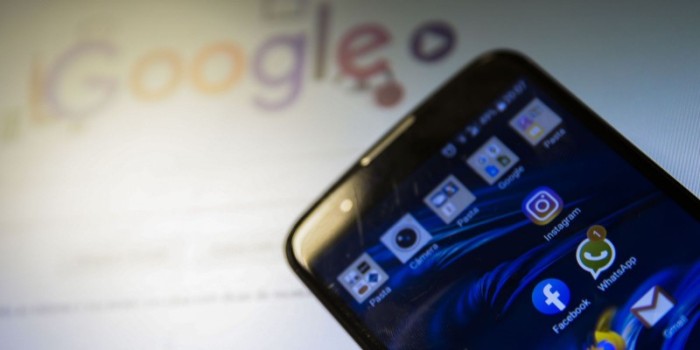 © Marcello Casal JrAgência Brasil