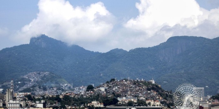 © Tânia Rêgo/Agência Brasil