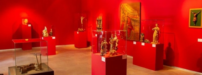 Divulgação / Secult