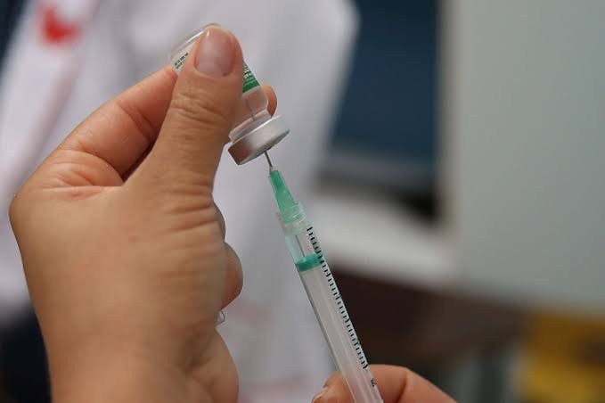 Agência Brasil explica: vacina da UFMG pode ser usada como reforço