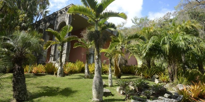 © Tomaz Silva/Agência Brasil