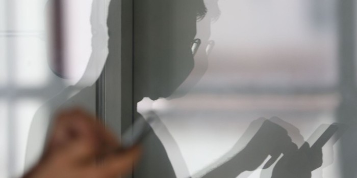 © Tânia Rêgo/Agência Brasil