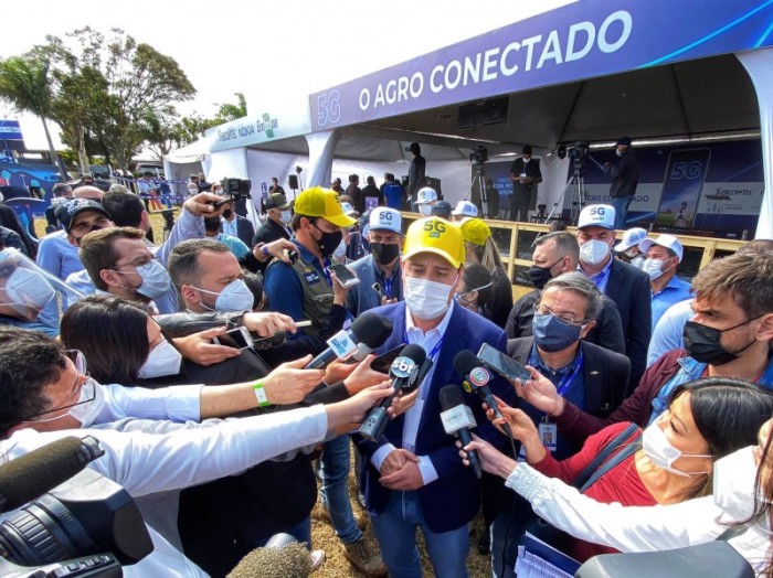 © José Fernando Ogura/AEN