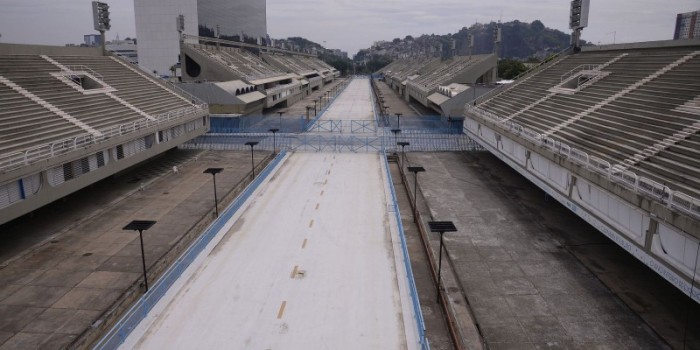 © Tomaz Silva/Agência Brasil