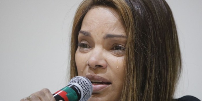 © Fernando Frazão/Agência Brasil