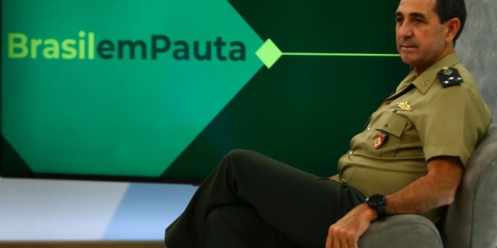 Prazo para alistamento militar está aberto até 31 de agosto