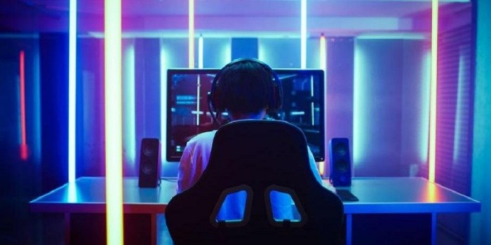 Seciteci realiza desafio para empreendedores do agronegócio durante Semana da Inovação