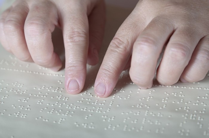 O projeto, do senador Paulo Paim (PT-RS), tem relatório favorável do senador Nelsinho Trad (PSD-MS); a Comissão de Assuntos Sociais votará também outras três matérias - Unlisted / Stock Photos